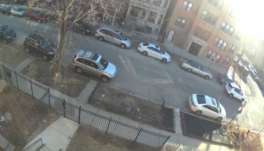 Reolink Camera One_00_Reolink Home Hub One_20260301081805.jpg